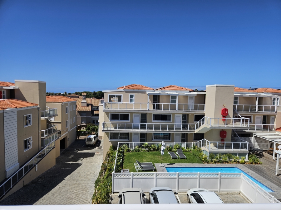 To Let 2 Bedroom Property for Rent in Port St Francis Eastern Cape